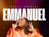 Grace Charles Emmanuel