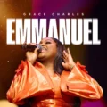 Grace Charles Emmanuel