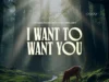 I Want To Want You Lord (Hunger Song) Ebele Light