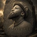 Password Immortal