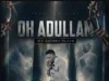 Iragi Chihebe Adullam