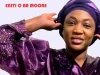 Jumoke Adeyanju Eniti O Ba Moore