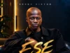 Kenny Victor Ese