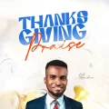 Kidamrproducer Thanksgiving Praise