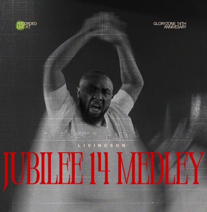 Livingson Jubilee Medley