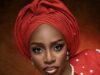 Mabel Omajuwa – Alagbara Bi Ara ft. Apostle Emmanuel Iren