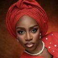 Mabel Omajuwa – Alagbara Bi Ara ft. Apostle Emmanuel Iren