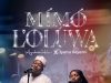 Mimo L'Oluwa - Ayobamidele feat. Iyanu Ileyemi