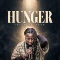 Queen Jonah Hunger (Intimacy Room)