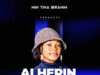 Min. Tina Ibrahim Alherin Yesu