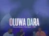 Minstrel Kenny Oluwa Dara