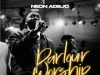 Neon Adejo Parlour Worship Medley ft. Victor Thompson, BBO & Promise Effiong