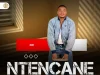 Ntencane Ashiwawa
