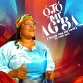 Ojo Mi Agba Faith Sani