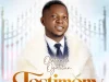 Olatunde Ogotitun Testimony
