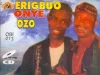 Oriental Brothers International Band Kelechi