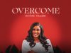 Bunmi Talabi Overcome