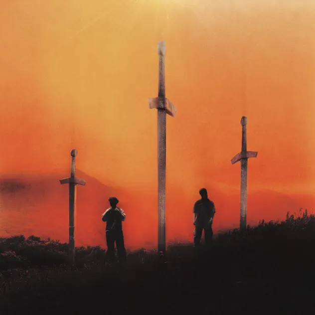 gio. – Angel Armies ft. Dell Mac & KB gio. Angel Armies ft. Dell Mac & KB