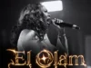 Rejoice Eweama El Olam