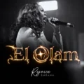 Rejoice Eweama El Olam