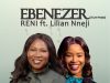 Reni Adebayo Ebenezer ft. Lilian Nneji