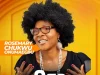Rosemary Chukwu Onumaegbu – Oge Eruwo