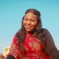 Sarauniya Patience Shantu Praise