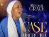 Seed of Grace Case Mburu Bia