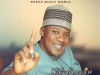 Sheks Musa Jp Shemiyenyi