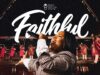 Team Eternity Ghana - Faithful led by Joy Somie