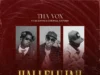 Tha Vox Hallelujah