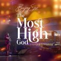Beejay Sax The Most High God