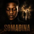 Trevor El – Somadina (I’m Not Alone)