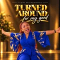 TripleT Sounds – Turned Around for My Good