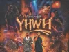 Vincent Wogu – YHWH ft. Faith Owolabi