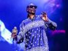 Why Snoop Dogg Says He’d Rather Have Jesus Than Silver or Gold