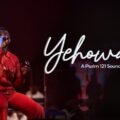 Yaw Boadu Jnr Yehowah