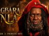 Agbara Nla: The Return 1993 Classic Returns to Cinemas in 2026