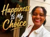 iQ Watson – Song of Hope