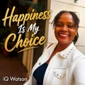 iQ Watson – Song of Hope