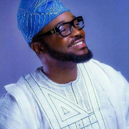 Mike Abdul biography 
