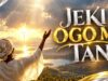 African Gospel Music, Artist Stories & Worship Culture