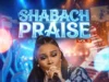 Adetoun Shabach Praise Vol. 3