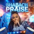 Adetoun Shabach Praise Vol. 3