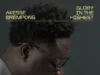 Akesse Brempong Glory In The Highest ft. ‪MOG Music‬