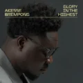 Akesse Brempong Glory In The Highest ft. ‪MOG Music‬