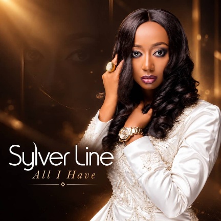 Sylver Line – All I Have
