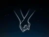 Asani 254 Hold My Hand
