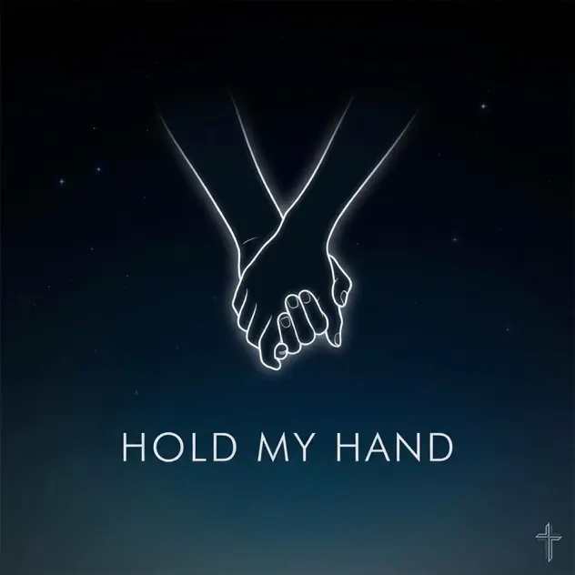 Asani 254 Hold My Hand