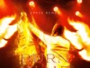 Asher Ruona Burn In Me